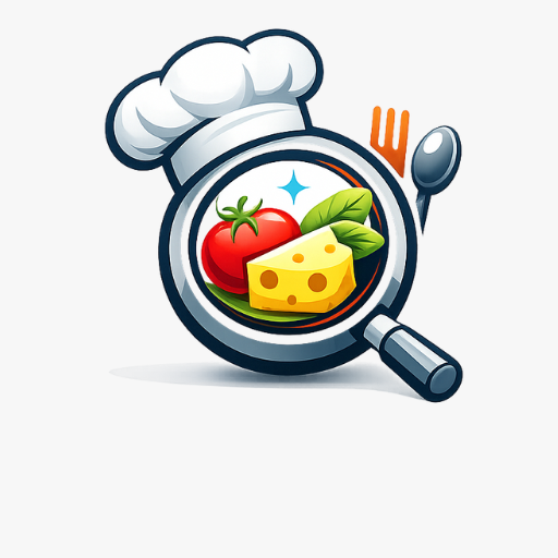 FlavorFinder AI