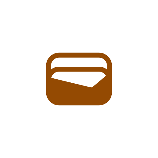 Spend Wisely - Expense Manager